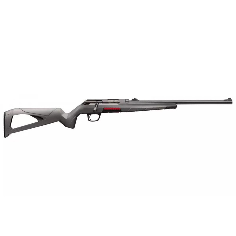 Carabine Winchester Xpert 22LR canon de 46 cm