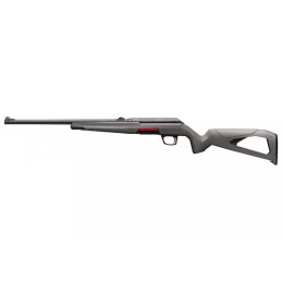 Carabine Winchester Xpert 22LR canon de 46 cm