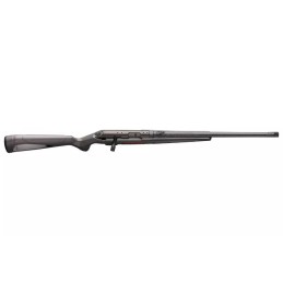 Carabine Winchester Xpert 22LR canon de 46 cm