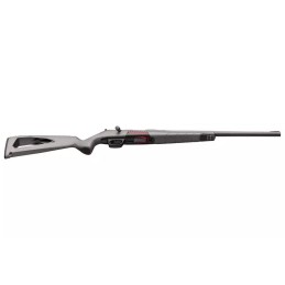 Carabine Winchester Xpert 22LR canon de 46 cm