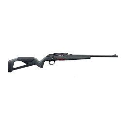 Carabine à verrou WINCHESTER XPERT Stealth calibre 22 LR 18''