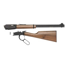 Carabine WINCHESTER Ranger 52cm Cal 22 Lr 15+1 Coups