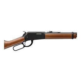 Carabine WINCHESTER Ranger 52cm Cal 22 Lr 15+1 Coups