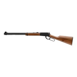 Carabine WINCHESTER Ranger 52cm Cal 22 Lr 15+1 Coups