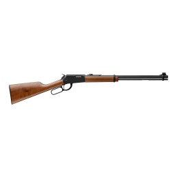 Carabine WINCHESTER Ranger 52cm Cal 22 Lr 15+1 Coups
