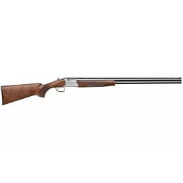 Fusil de parcours Miroku MK60 Sporting Grade 5 acier calibre 20/76 éjecteurs