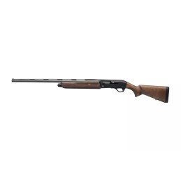 Fusil semi-automatique Winchester SX4 Field gaucher calibre 12/76
