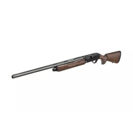 Fusil semi-automatique Winchester SX4 Field gaucher calibre 12/76