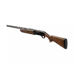 Fusil semi-automatique Winchester SX4 Field gaucher calibre 12/76