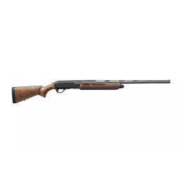 Fusil semi-automatique Winchester SX4 Field gaucher calibre 12/76