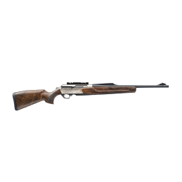 BROWNING Maral 4X Ultimate Crosse Pistolet G2