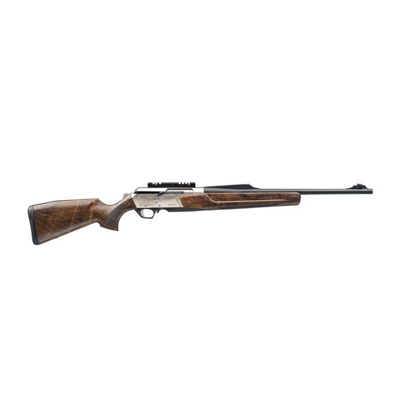 BROWNING Maral 4X Ultimate Crosse Pistolet G2 BROWNING Maral 4X Ultimate Crosse Pistolet G2