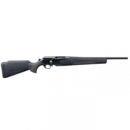 Action BROWNING Maral 4x Nordic