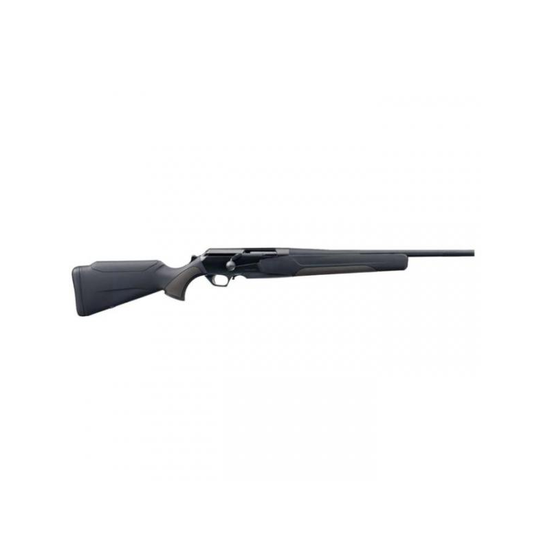 Action BROWNING Maral 4x Nordic Action BROWNING Maral 4x Nordic