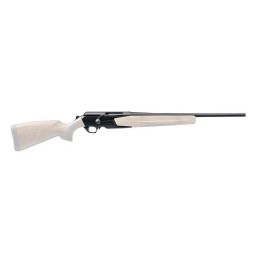 ACTION BROWNING Maral 4x Hunter