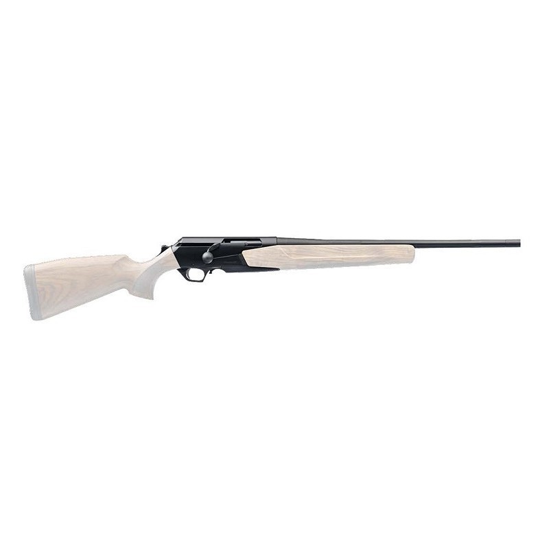 ACTION BROWNING Maral 4x Hunter ACTION BROWNING Maral 4x Hunter