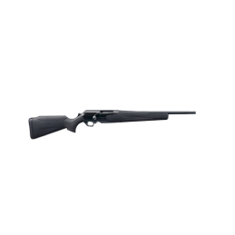 Action BROWNING Maral 4x Nordic