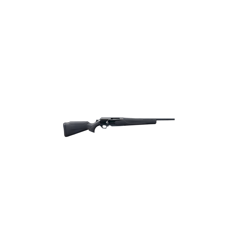 Action BROWNING Maral 4x Nordic Action BROWNING Maral 4x Nordic
