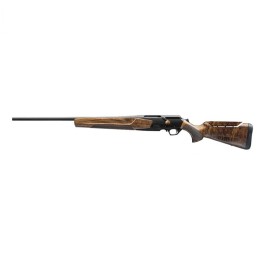 Action BROWNING Maral 4x Hunter Gaucher