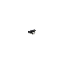Plaque de couche Inflex II QS Recoil PAD