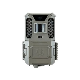 Camera de chasse Bushnell Prime Low Glow 24 MP