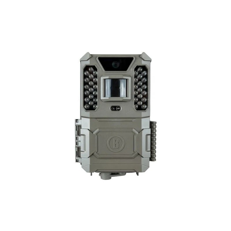 Camera de chasse Bushnell Prime Low Glow 24 MP Camera de chasse Bushnell Prime Low Glow 24 MP