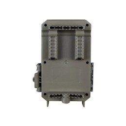 Camera de chasse Bushnell Prime Low Glow 24 MP