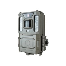 Camera de chasse Bushnell Prime Low Glow 24 MP