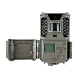 Camera de chasse Bushnell Prime Low Glow 24 MP
