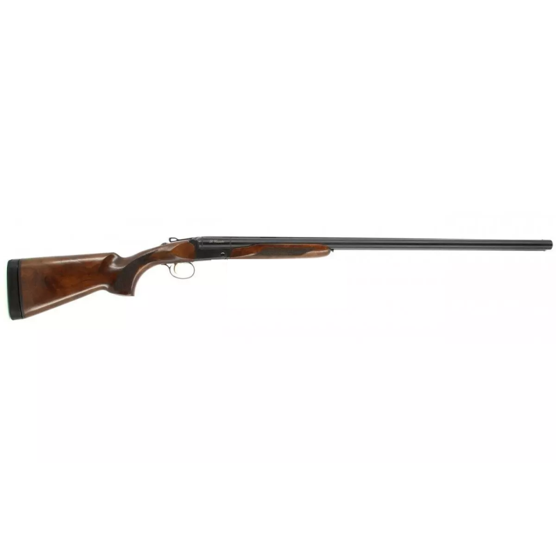 Fusil Juxtaposé LUGER Le Canardier Calibre 12/89 Canardouze Fusil Juxtaposé LUGER Le Canardier Calibre 12/89 Canardouze