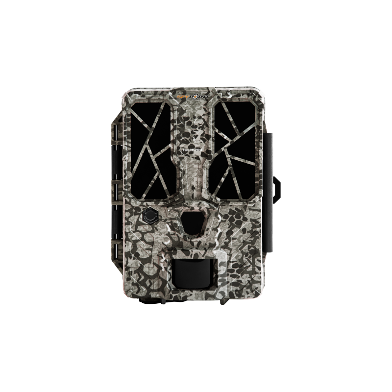 CAMÉRA DE CHASSE ULTRA COMPACTE - FORCE-DARK - SPYPOINT