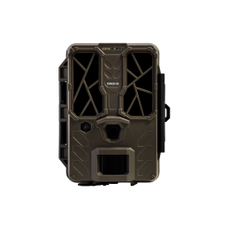 CAMÉRA DE CHASSE ULTRA COMPACTE - FORCE 20 - SPYPOINT