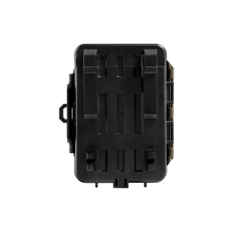 CAMÉRA DE CHASSE ULTRA COMPACTE - FORCE 20 - SPYPOINT
