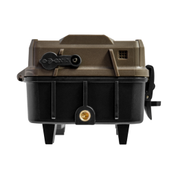CAMÉRA DE CHASSE ULTRA COMPACTE - FORCE 20 - SPYPOINT