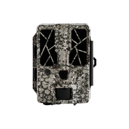 CAMÉRA DE CHASSE ULTRA COMPACTE - FORCE 20 - SPYPOINT