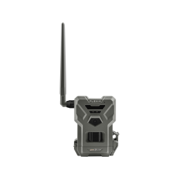 Piège photographique Spypoint Flex - M