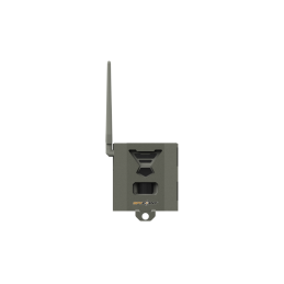 Boîtier de sécurité SB-500 FLEX Spypoint pour Caméra FLEX