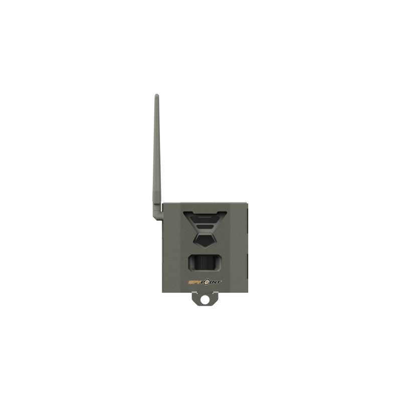 Boîtier de sécurité SB-500 FLEX Spypoint pour Caméra FLEX Boîtier de sécurité SB-500 FLEX Spypoint pour Caméra FLEX