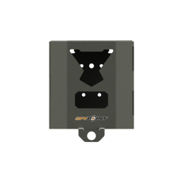 Boîtier de sécurité SB-500 FLEX Spypoint pour Caméra FLEX