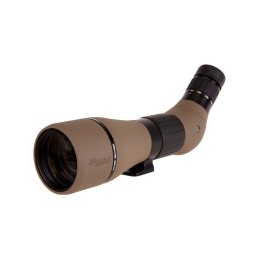 Longue vue Sig Sauer Oscar 8 27-55x80
