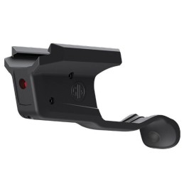 Viseur Laser Sig Sauer LIMA365 pour P365