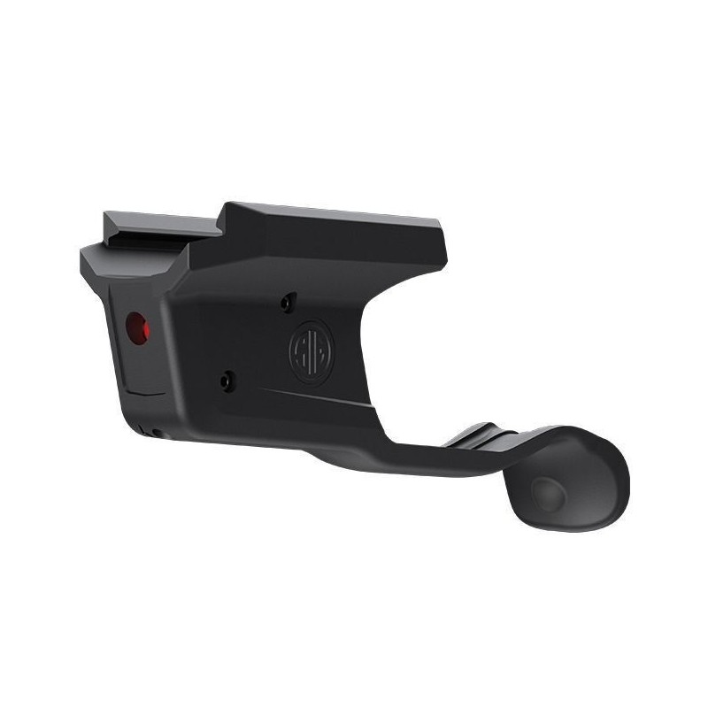 Viseur Laser Sig Sauer LIMA365 pour P365 Viseur Laser Sig Sauer LIMA365 pour P365
