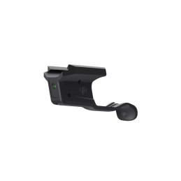 Viseur Laser Sig Sauer LIMA365 pour P365