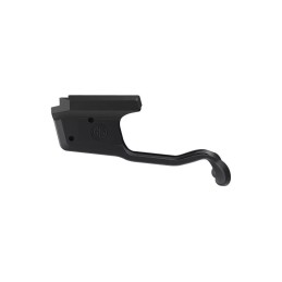 Viseur Laser Sig Sauer LIMA365 pour P365