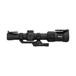 Lunette Sig Sauer Tango MSR 1-8x24, Réticule BDC8 lumineux, livré avec montage
