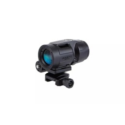 Magnifier Juliet 3 Micro 3x22 Noir