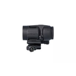 Magnifier Juliet 3 Micro 3x22 Noir