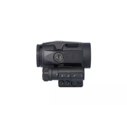 Magnifier Juliet 3 Micro 3x22 Noir