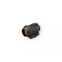 Point rouge SIG SAUER ROMEO MSR Gen 2 - Montage bas - 2 MOA