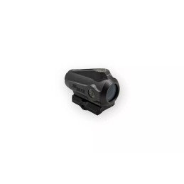 Point rouge SIG SAUER ROMEO MSR Gen 2 - Montage bas - 2 MOA